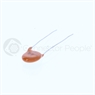 small image
