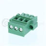 small image