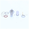 small image