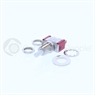 small image