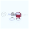 small image