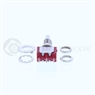 small image