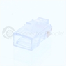 small image