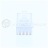 small image
