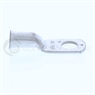 small image