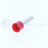 small image