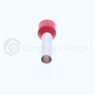small image