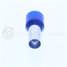 small image