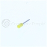 small image