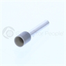 small image