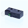 small image