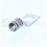 small image