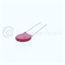 small image