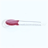small image