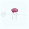 small image