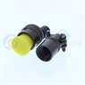 small image