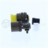 small image
