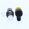 small image