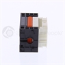 small image