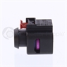 small image