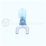 small image