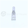 small image