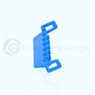 small image