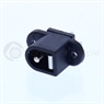 small image
