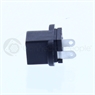 small image