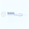 small image