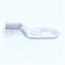small image