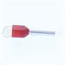 small image