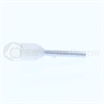 small image