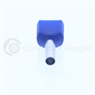 small image