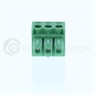 small image