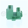small image