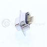small image