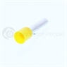 small image