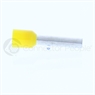small image