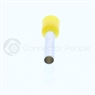 small image