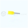 small image