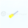small image