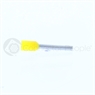 small image