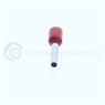 small image