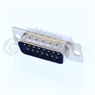 small image