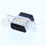 small image