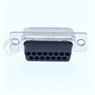 small image