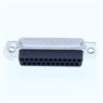 small image