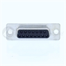 small image