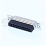 small image